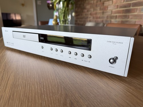 Arcam dv88 hdcd - dv88,