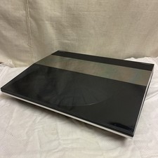 Bang & Olufsen Beogram 4500