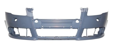 Audi sline 2005 07 - a4,