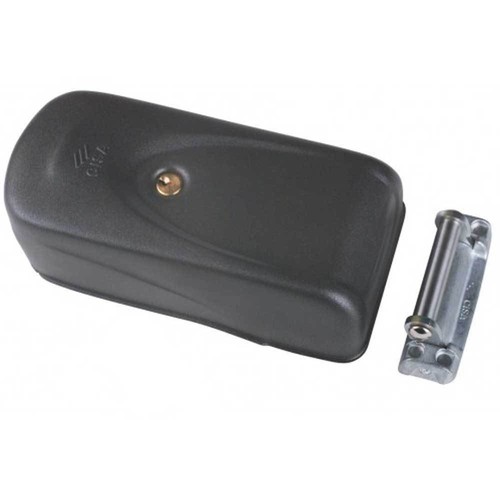 Cisa elettrika 1a721 elec - elettrika, lock