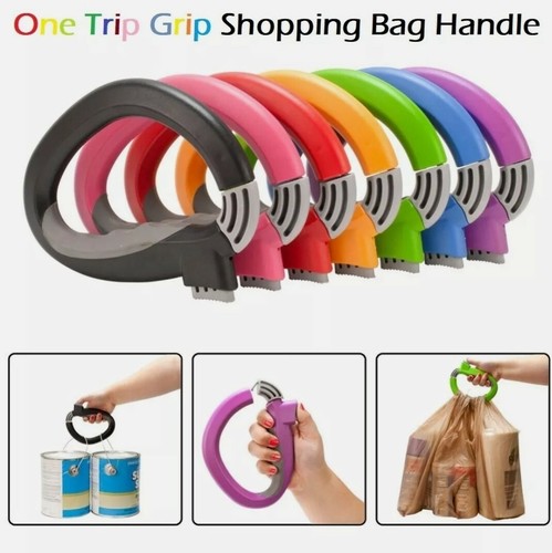 Easy shopping one - shopping,