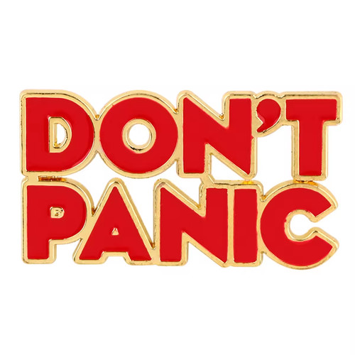 Hitchhikers guide the - hitchhikers,