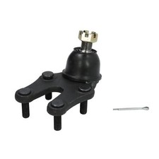 YAMATO J16000YMT BALL JOINT OE