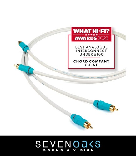 Chord rca cable - , line