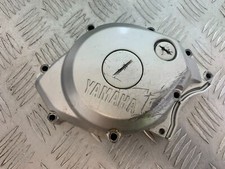 YAMAHA XT125 X XT 125 X GENERATOR COVER   2005-2011 (CMB1097)