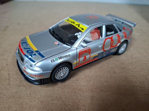 Ninco repsol slot car - repsol,