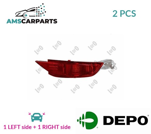 Indicator light blinker - indicator,