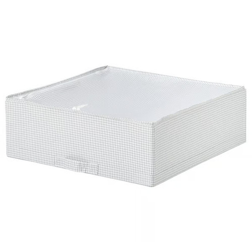 Ikea stuk storage case - stuk,