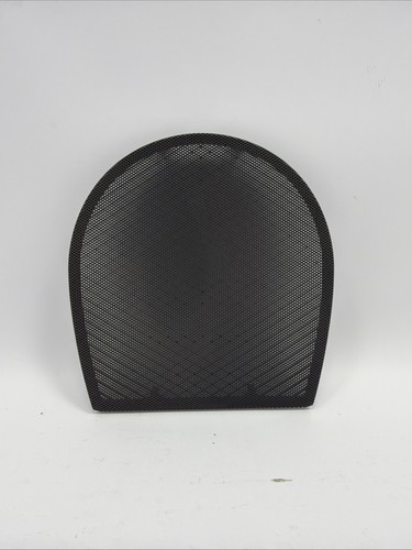 Bmw 328i e46 - e46, rear