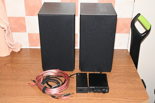 Mordaunt m20 short passive - short,