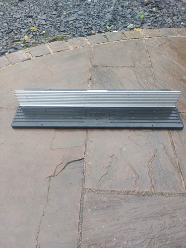 Rojak ladder stopper safety - rojak,