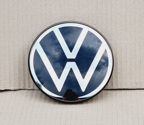 Passat 2016 2020 - vw,