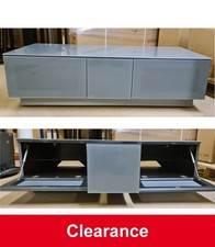 TV Stand Alphason Element 1250