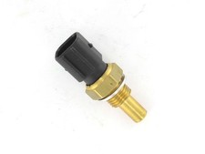 Genuine FUELPARTS Temperature Switch for Mercedes E220 M111.960 2.2 (8/93-6/96)