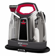 Bissel Spot Clean Pro Heat