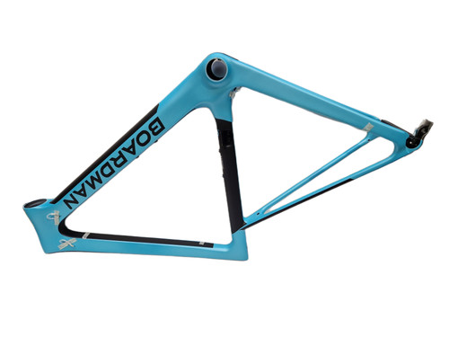 Boardman slr women s - slr, women's