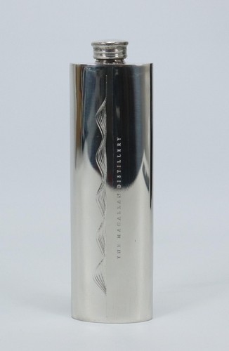 Macallan rare cask black - rare,