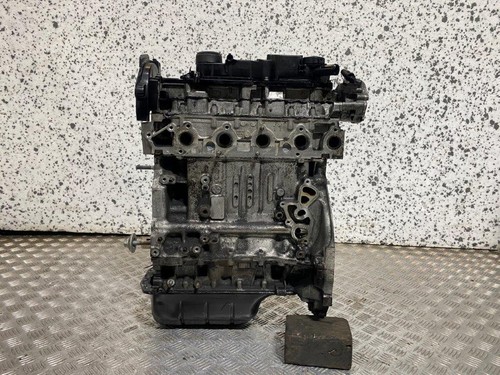 Ford transit connect 1 - transit, 1.6
