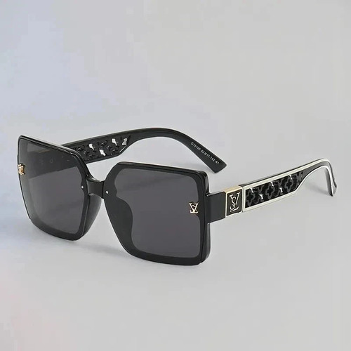 2026 fashion brand luxury - 2026,