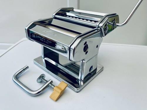 Marcato atlas pasta machine - atlas,