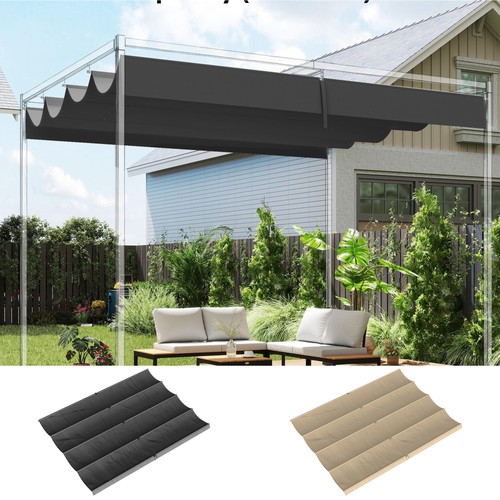 5 m retractable - x,