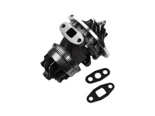 Turbocharger CHRA Cartridge