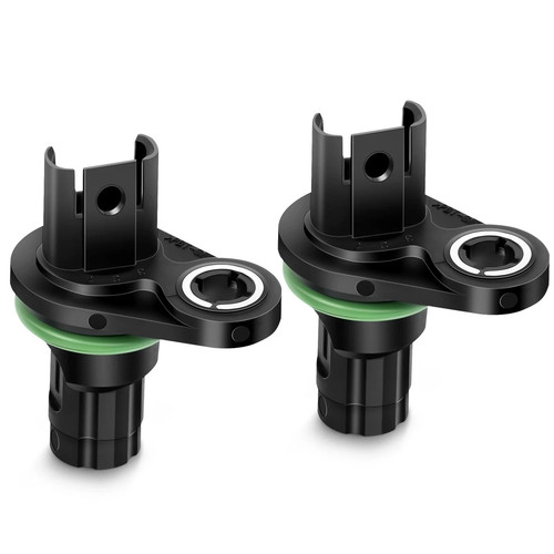 Set camshaft position - set, 2