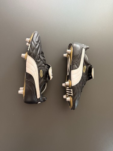 Size puma king pro sg - puma,