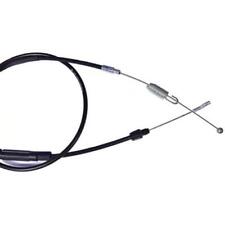 GENUINE HONDA SELF DRIVE CLUTCH CABLE FITS SELECT HRG416 HRG466 MOWERS
