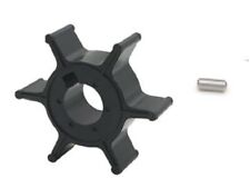Yamaha Outboard Motors 2-Str 4-Str 4 5 6 HP Water Pump Impeller kit 6E0-44352