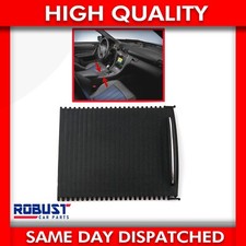 FOR MERCEDES C-CLASS W203