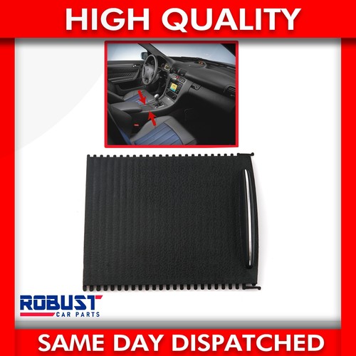 For mercedes class - for, w203