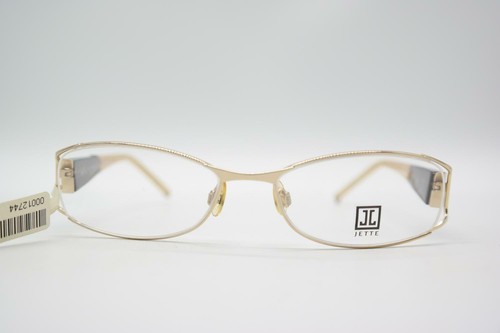 Vintage jette 7815 - 7815, gold