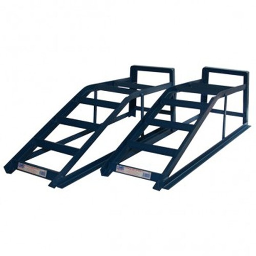 Pair heavy duty extra - heavy, wide