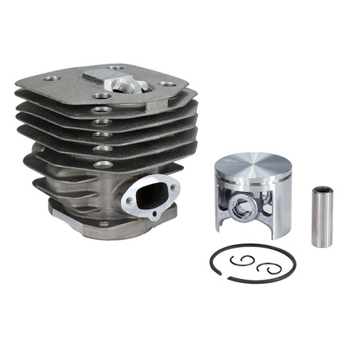 Cylinder piston kit - piston,
