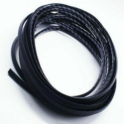 Car door edge guard - edge, protector
