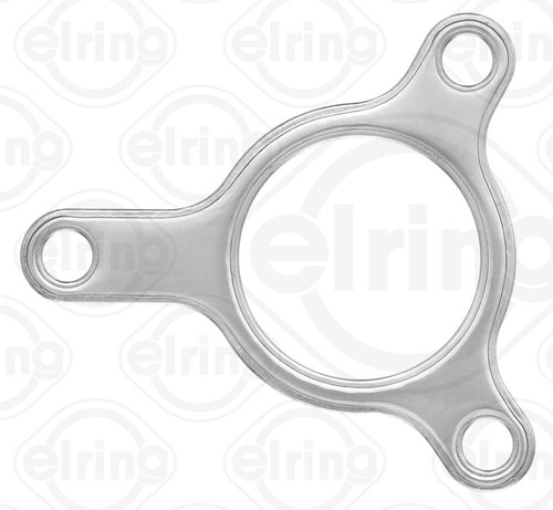 Elring 947 630 gasket - 947.630, exhaust