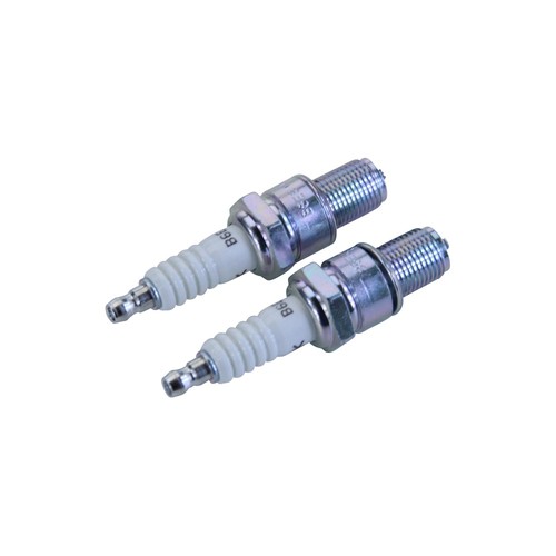 Ngk b6es spark - 2,