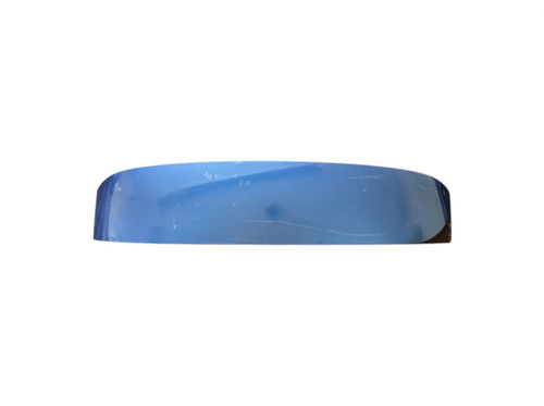 Bmw series e90 e91 boot - boot, lid