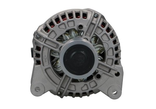 Line original alternator fits - original,