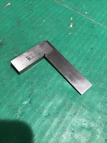 Moore wright steel square - moore,