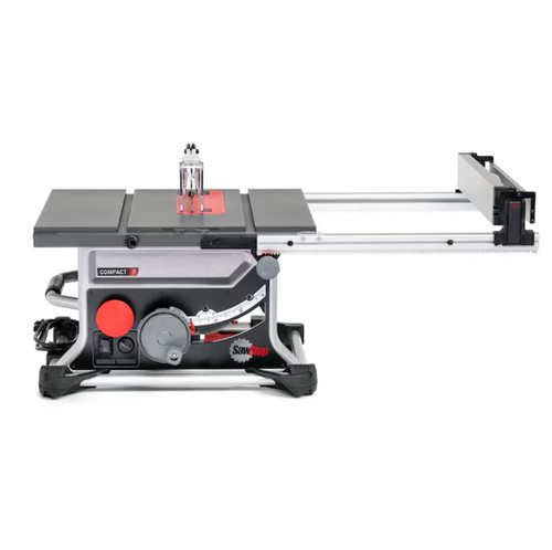 Sawstop portable - sawstop,