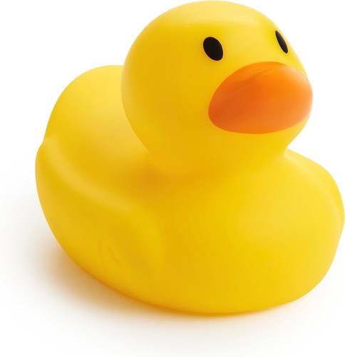 Munchkin white hot safety - ,