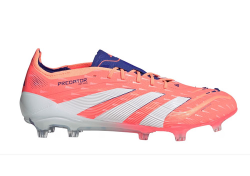 Adidas predator elite - adidas,