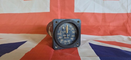Kelvin hughes aircraft - kelvin, &