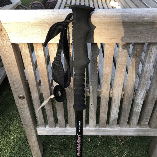 Brasher 100 carbon ultralite - brasher,