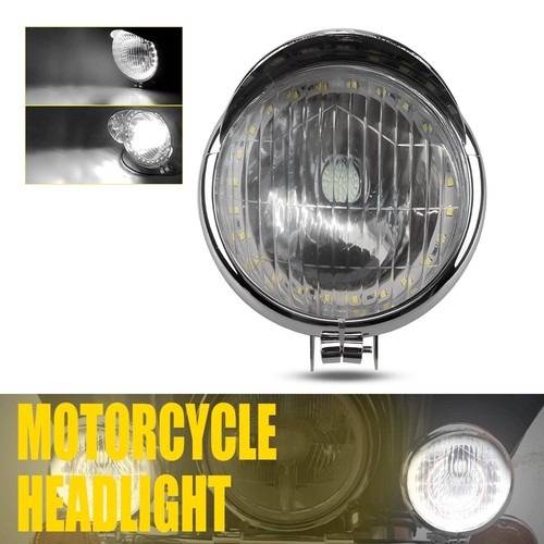 Universal motorcycle motorbike - motorcycle,