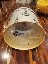 Gretsch Grancassa 22"x18" Catalina Maple