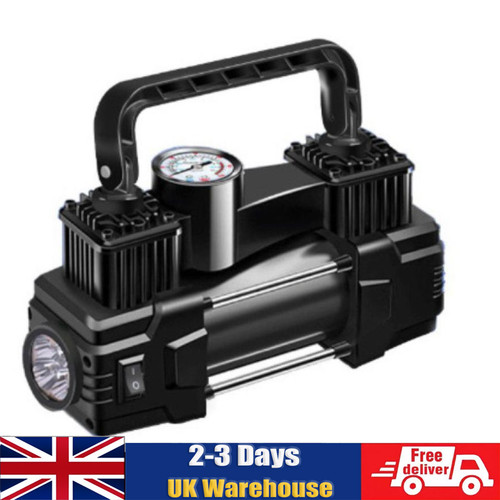 New heavy duty portable - heavy,