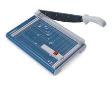 Dahle 533 Self-Sharpening